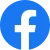 Facebook_f_logo_(2019).pnj